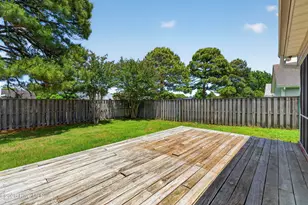310 Buckhurst Dr, Wilmington, NC 28411 - Photo 33