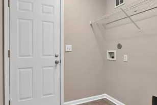 310 Buckhurst Dr, Wilmington, NC 28411 - Photo 25