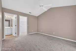310 Buckhurst Dr, Wilmington, NC 28411 - Photo 17
