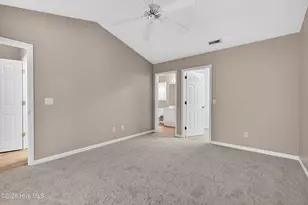 310 Buckhurst Dr, Wilmington, NC 28411 - Photo 19