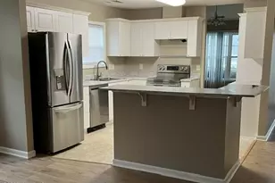 310 Buckhurst Dr, Wilmington, NC 28411 - Photo 11