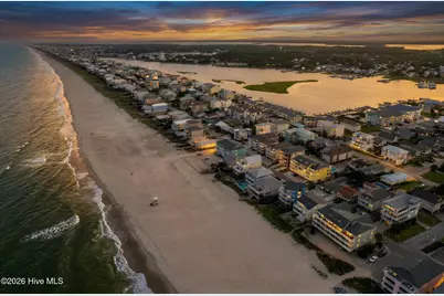 1507 Carolina Beach Avenue N #1, Carolina Beach, NC 28428 - Photo 59