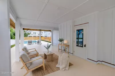 1507 Carolina Beach Avenue N #1, Carolina Beach, NC 28428 - Photo 9