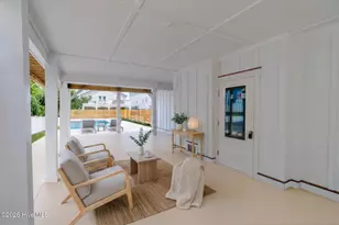 1507 Carolina Beach Ave N, Carolina Beach, NC 28428 - Photo 9