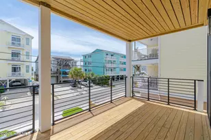1507 Carolina Beach Ave N, Carolina Beach, NC 28428 - Photo 43