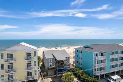 1507 Carolina Beach Avenue N #1, Carolina Beach, NC 28428 - Photo 13