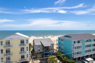 1507 Carolina Beach Ave N, Carolina Beach, NC 28428 - Photo 13