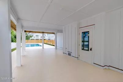1507 Carolina Beach Avenue N #1, Carolina Beach, NC 28428 - Photo 51