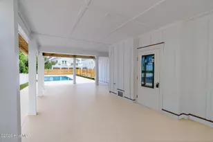 1507 Carolina Beach Ave N, Carolina Beach, NC 28428 - Photo 51