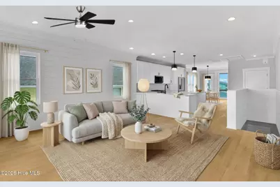 1507 Carolina Beach Avenue N #1, Carolina Beach, NC 28428 - Photo 13