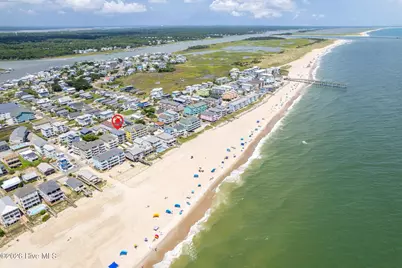 1507 Carolina Beach Avenue N #1, Carolina Beach, NC 28428 - Photo 5
