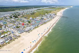 1507 Carolina Beach Ave N, Carolina Beach, NC 28428 - Photo 5