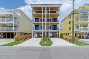 1507 Carolina Beach Ave N, Carolina Beach, NC 28428 - Photo 1