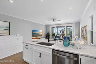 1507 Carolina Beach Ave N, Carolina Beach, NC 28428 - Photo 17