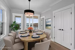 1507 Carolina Beach Ave N, Carolina Beach, NC 28428 - Photo 21