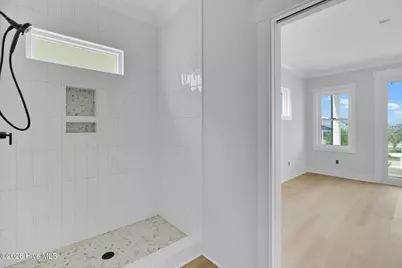 1507 Carolina Beach Avenue N #1, Carolina Beach, NC 28428 - Photo 39