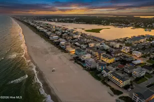 1507 Carolina Beach Ave N, Carolina Beach, NC 28428 - Photo 59