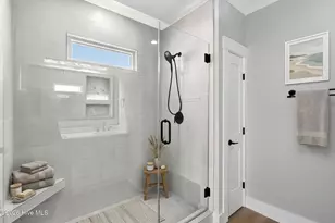 1507 Carolina Beach Ave N, Carolina Beach, NC 28428 - Photo 35