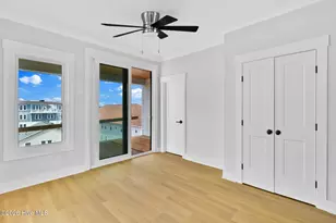 1507 Carolina Beach Ave N, Carolina Beach, NC 28428 - Photo 41