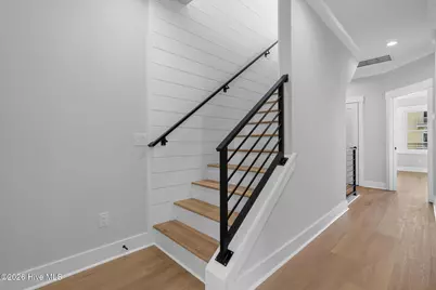 1507 Carolina Beach Avenue N #1, Carolina Beach, NC 28428 - Photo 27