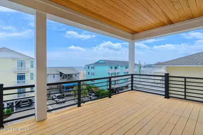 1507 Carolina Beach Avenue N #1, Carolina Beach, NC 28428 - Photo 49