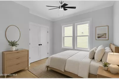 1507 Carolina Beach Avenue N #1, Carolina Beach, NC 28428 - Photo 27