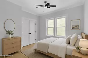 1507 Carolina Beach Ave N, Carolina Beach, NC 28428 - Photo 27
