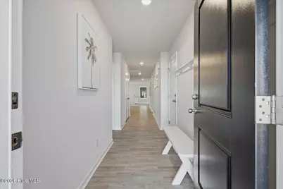 1697 W Coronado Avenue SE, Bolivia, NC 28422 - Photo 21