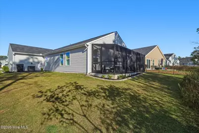 1697 W Coronado Avenue SE, Bolivia, NC 28422 - Photo 3