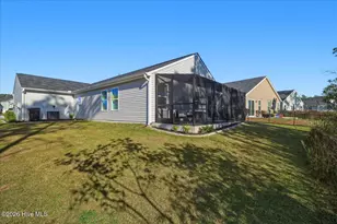 1697 W Coronado Ave SE, Bolivia, NC 28422 - Photo 3