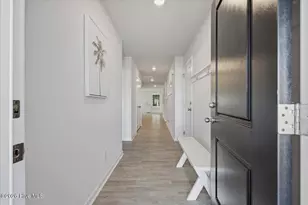 1697 W Coronado Ave SE, Bolivia, NC 28422 - Photo 19