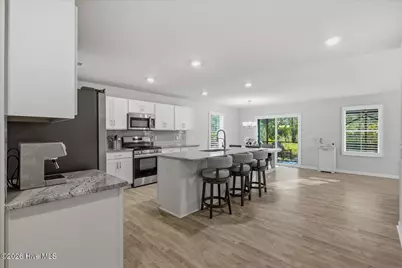 1697 W Coronado Avenue SE, Bolivia, NC 28422 - Photo 13