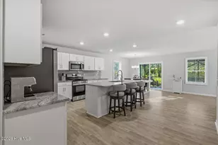 1697 W Coronado Ave SE, Bolivia, NC 28422 - Photo 13