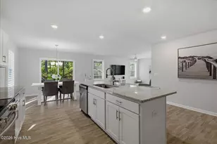 1697 W Coronado Ave SE, Bolivia, NC 28422 - Photo 15