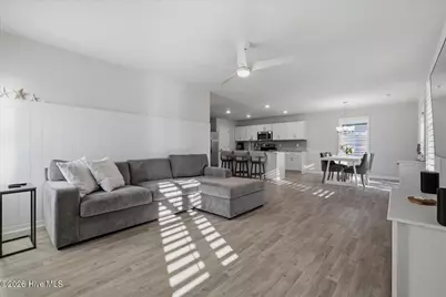 1697 W Coronado Avenue SE, Bolivia, NC 28422 - Photo 19