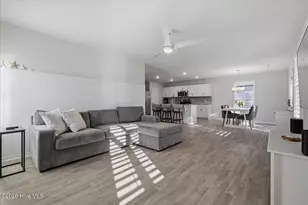 1697 W Coronado Ave SE, Bolivia, NC 28422 - Photo 19