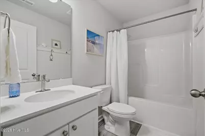 1697 W Coronado Avenue SE, Bolivia, NC 28422 - Photo 29