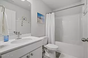 1697 W Coronado Ave SE, Bolivia, NC 28422 - Photo 29