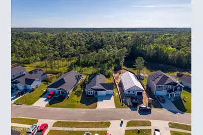 1697 W Coronado Avenue SE, Bolivia, NC 28422 - Photo 7