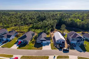 1697 W Coronado Ave SE, Bolivia, NC 28422 - Photo 7