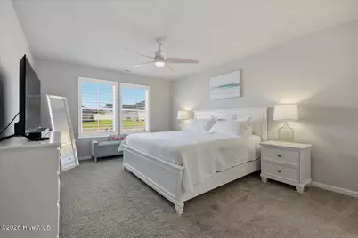 1697 W Coronado Avenue SE, Bolivia, NC 28422 - Photo 21