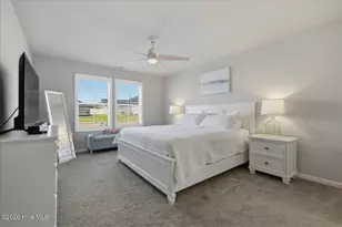 1697 W Coronado Ave SE, Bolivia, NC 28422 - Photo 21