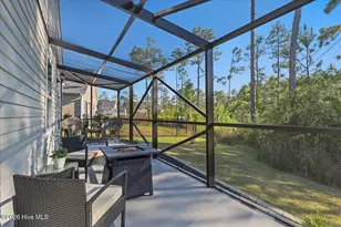 1697 W Coronado Ave SE, Bolivia, NC 28422 - Photo 3