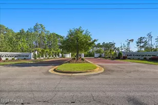 1697 W Coronado Ave SE, Bolivia, NC 28422 - Photo 11