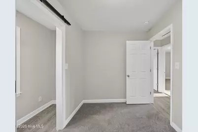 221 Pinehurst Drive, Martinez, GA 30907 - Photo 39