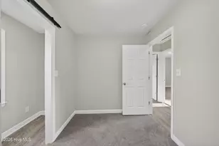 221 Pinehurst Dr, Martinez, GA 30907 - Photo 39