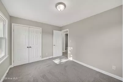 221 Pinehurst Drive, Martinez, GA 30907 - Photo 31