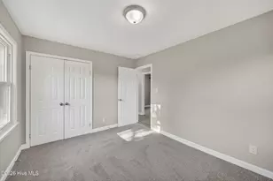 221 Pinehurst Dr, Martinez, GA 30907 - Photo 31