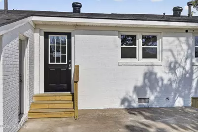 221 Pinehurst Drive, Martinez, GA 30907 - Photo 45