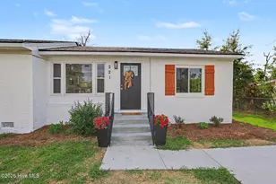221 Pinehurst Dr, Martinez, GA 30907 - Photo 3